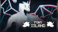 Pony Island Steam Key GLOBAL