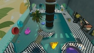 Pool Cleaning Simulator (PC) - Steam Key - GLOBAL