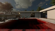 Pool Cleaning Simulator (PC) - Steam Key - GLOBAL