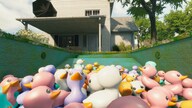 Pool Cleaning Simulator (PC) - Steam Key - GLOBAL
