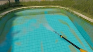Pool Cleaning Simulator (PC) - Steam Key - GLOBAL