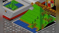Populous GOG.COM Key GLOBAL