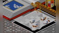 Populous GOG.COM Key GLOBAL