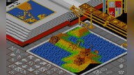 Populous GOG.COM Key GLOBAL