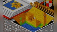 Populous GOG.COM Key GLOBAL