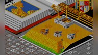 Populous GOG.COM Key GLOBAL