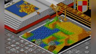Populous GOG.COM Key GLOBAL