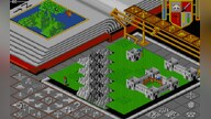 Populous GOG.COM Key GLOBAL
