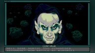 Populous GOG.COM Key GLOBAL