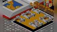 Populous GOG.COM Key GLOBAL