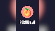 PornJoy | Ultimate 1 Month - PornJoy Key - GLOBAL