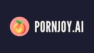 PornJoy | Ultimate 1 Month - PornJoy Key - GLOBAL