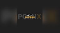 PornX AI 800 Tokens - Key - GLOBAL