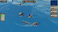 Port Royale and Patrician IV Gold - Double Pack (PC) - Steam Key - GLOBAL