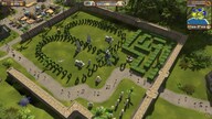 Port Royale and Patrician IV Gold - Double Pack (PC) - Steam Key - GLOBAL