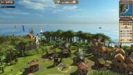 Port Royale and Patrician IV Gold - Double Pack (PC) - Steam Key - GLOBAL