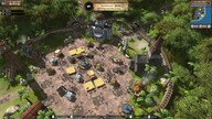 Port Royale and Patrician IV Gold - Double Pack (PC) - Steam Key - GLOBAL