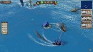 Port Royale and Patrician IV Gold - Double Pack (PC) - Steam Key - GLOBAL