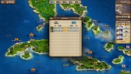 Port Royale and Patrician IV Gold - Double Pack (PC) - Steam Key - GLOBAL