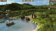 Port Royale and Patrician IV Gold - Double Pack (PC) - Steam Key - GLOBAL