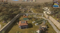 Port Royale and Patrician IV Gold - Double Pack (PC) - Steam Key - GLOBAL
