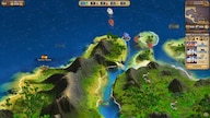Port Royale and Patrician IV Gold - Double Pack (PC) - Steam Key - GLOBAL