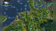 Port Royale and Patrician IV Gold - Double Pack (PC) - Steam Key - GLOBAL