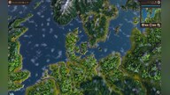 Port Royale and Patrician IV Gold - Double Pack (PC) - Steam Key - GLOBAL