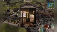 Port Royale and Patrician IV Gold - Double Pack (PC) - Steam Key - GLOBAL