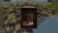 Port Royale and Patrician IV Gold - Double Pack (PC) - Steam Key - GLOBAL