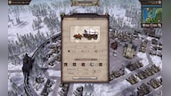 Port Royale and Patrician IV Gold - Double Pack (PC) - Steam Key - GLOBAL