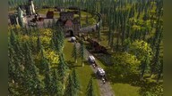 Port Royale and Patrician IV Gold - Double Pack (PC) - Steam Key - GLOBAL
