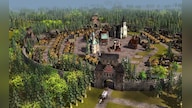 Port Royale and Patrician IV Gold - Double Pack (PC) - Steam Key - GLOBAL