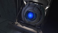 Portal 2 (PC) - Steam Account - GLOBAL