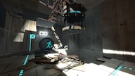 Portal 2 (PC) - Steam Account - GLOBAL