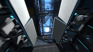 Portal 2 (PC) - Steam Account - GLOBAL