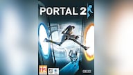 Portal 2 (PC) - Steam Account - GLOBAL