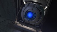 Portal 2 Steam Gift INDIA