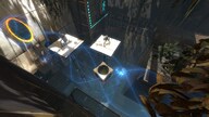 Portal 2 Steam Gift RU/CIS