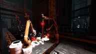 Portal 2 Steam Key EUROPE