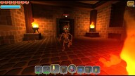 Portal Knights | Legendary Edition (Xbox One) - Xbox Live Key - ARGENTINA