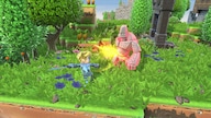 Portal Knights (PC) - Steam Key - GLOBAL