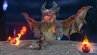 Portal Knights (PC) - Steam Key - GLOBAL