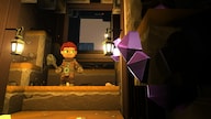 Portal Knights (PC) - Steam Key - GLOBAL