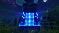 Portal Knights (PC) - Steam Key - GLOBAL