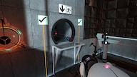 Portal Steam Gift GLOBAL