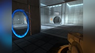 Portal Steam Gift GLOBAL