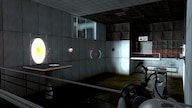 Portal Steam Gift GLOBAL