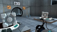 Portal Steam Gift GLOBAL