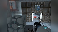 Portal Steam Gift GLOBAL